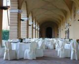 - http://www.ristorantimatrimoni.it/ristoranti//59/ln/it/